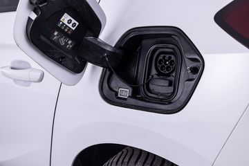 Voertuigafbeelding 21