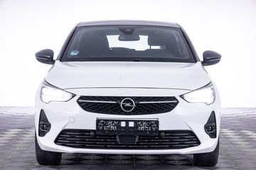 Voertuigafbeelding 22