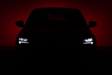 Voertuigafbeelding 23