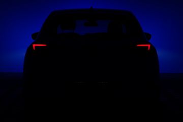 Voertuigafbeelding 25