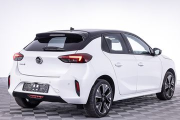 Voertuigafbeelding 26