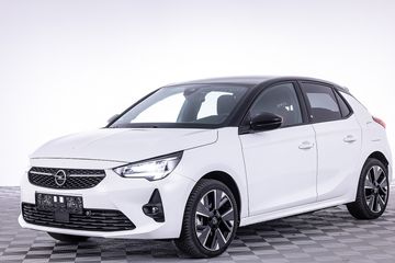 Voertuigafbeelding 27