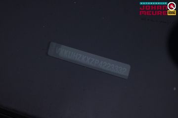 Voertuigafbeelding 28