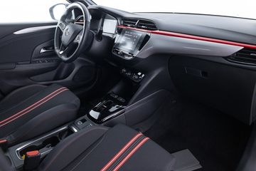 Voertuigafbeelding 3