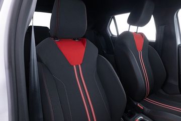 Voertuigafbeelding 4