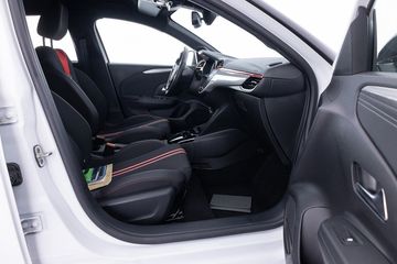 Voertuigafbeelding 5