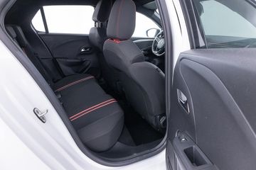 Voertuigafbeelding 6