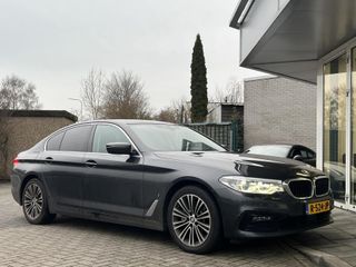 Voertuigafbeelding 14