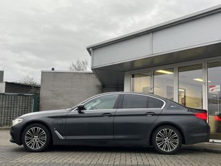 Voertuigafbeelding 3