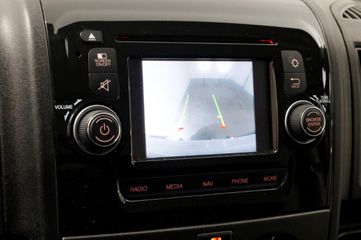 Voertuigafbeelding 14