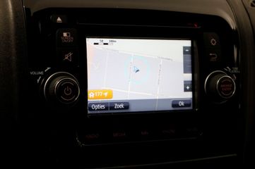 Voertuigafbeelding 15