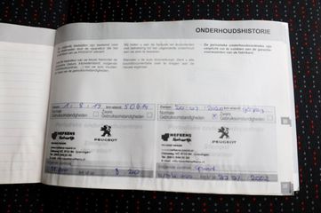 Voertuigafbeelding 7