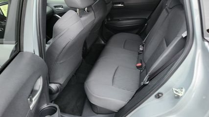 Voertuigafbeelding 10