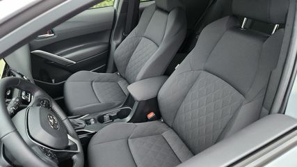 Voertuigafbeelding 11