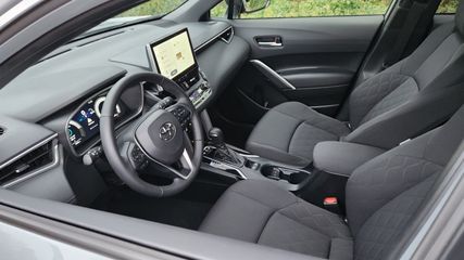 Voertuigafbeelding 12