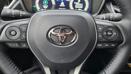 Voertuigafbeelding 14