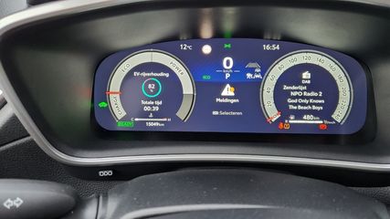 Voertuigafbeelding 16