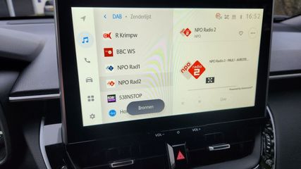 Voertuigafbeelding 17