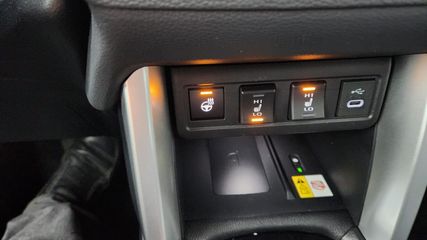 Voertuigafbeelding 18