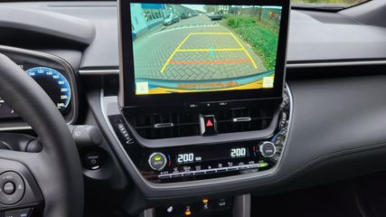 Voertuigafbeelding 19