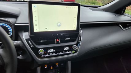 Voertuigafbeelding 20