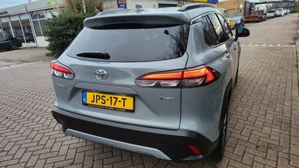 Voertuigafbeelding 4