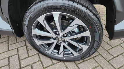 Voertuigafbeelding 5