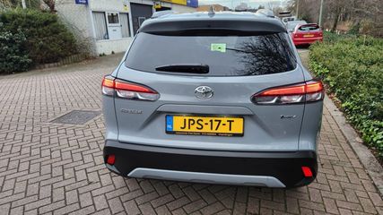 Voertuigafbeelding 6