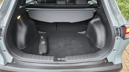 Voertuigafbeelding 9