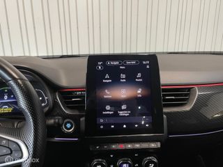 Voertuigafbeelding 20