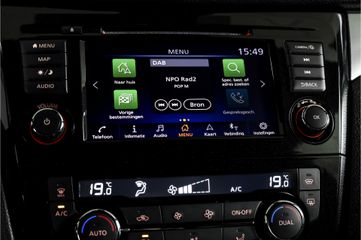 Voertuigafbeelding 15