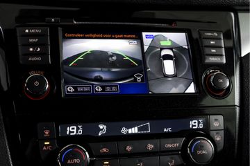 Voertuigafbeelding 19