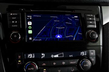 Voertuigafbeelding 21