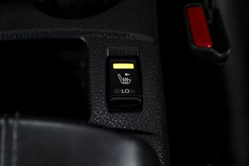 Voertuigafbeelding 25