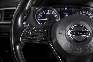 Voertuigafbeelding 33