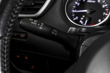 Voertuigafbeelding 34