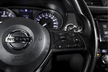 Voertuigafbeelding 35