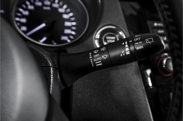 Voertuigafbeelding 36