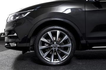 Voertuigafbeelding 38