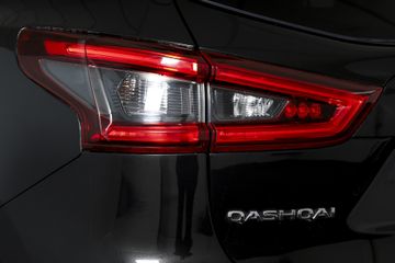 Voertuigafbeelding 40