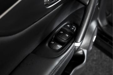 Voertuigafbeelding 41