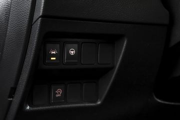 Voertuigafbeelding 42