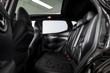 Voertuigafbeelding 44