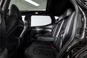 Voertuigafbeelding 45