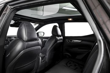 Voertuigafbeelding 46