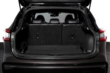 Voertuigafbeelding 47