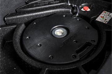 Voertuigafbeelding 48