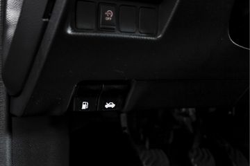 Voertuigafbeelding 49