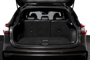 Voertuigafbeelding 50