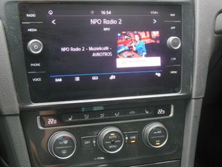 Voertuigafbeelding 15